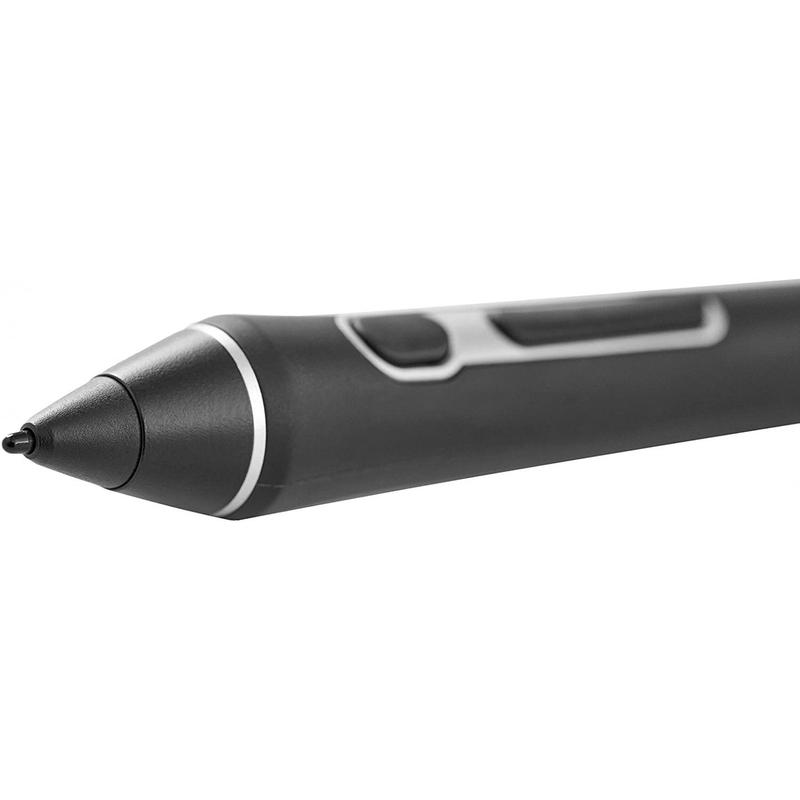 Caneta Digital Wacom Pro Pen 3D - KP505 - Caneta Touch para Kindle